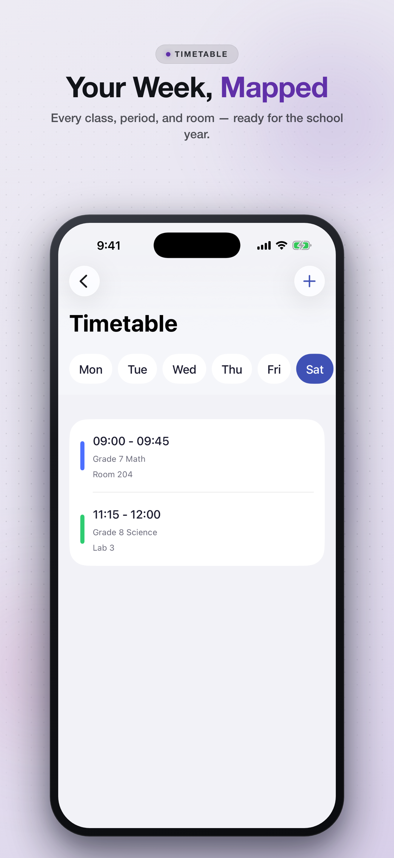 TeachKit: Teacher Toolkit screenshot 8