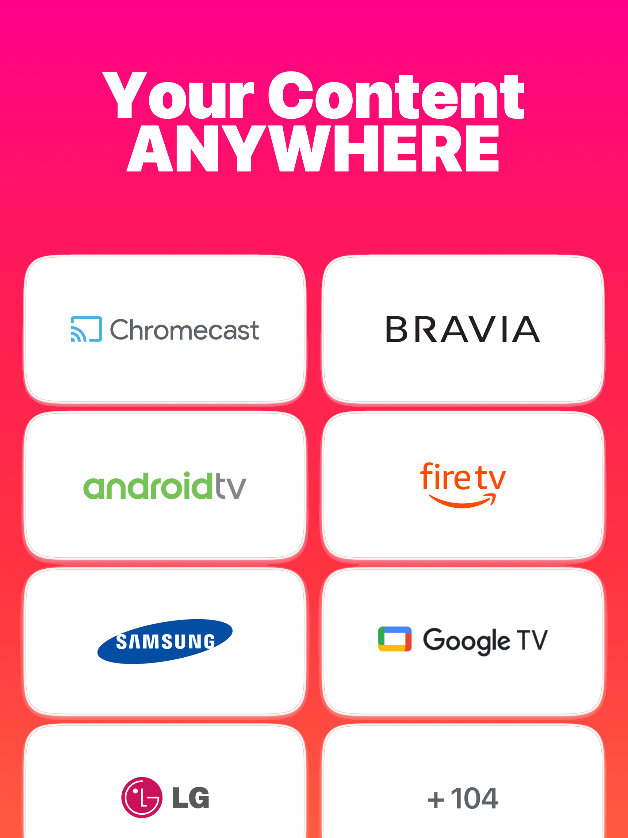 https://is1-ssl.mzstatic.com/image/thumb/PurpleSource221/v4/e4/b3/13/e4b313e4-b36c-1439-38e6-db38f53cac80/01_7.png/2048x2732.png