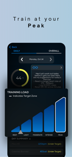 CARMA HEALTH screenshot 7