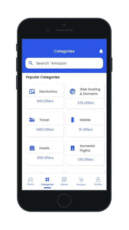99CashDeals: Coupons and Deals screenshot-3