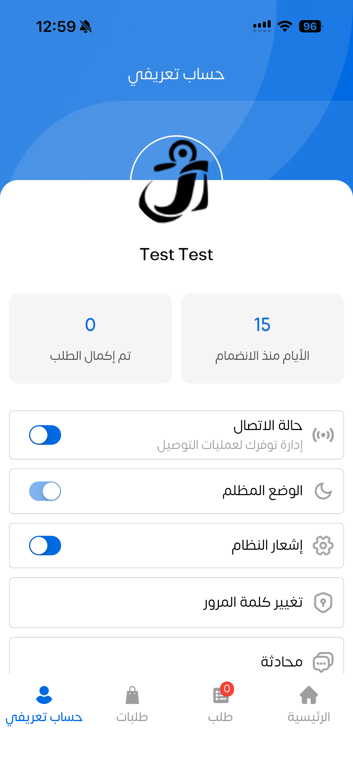 جيبلي كابتن