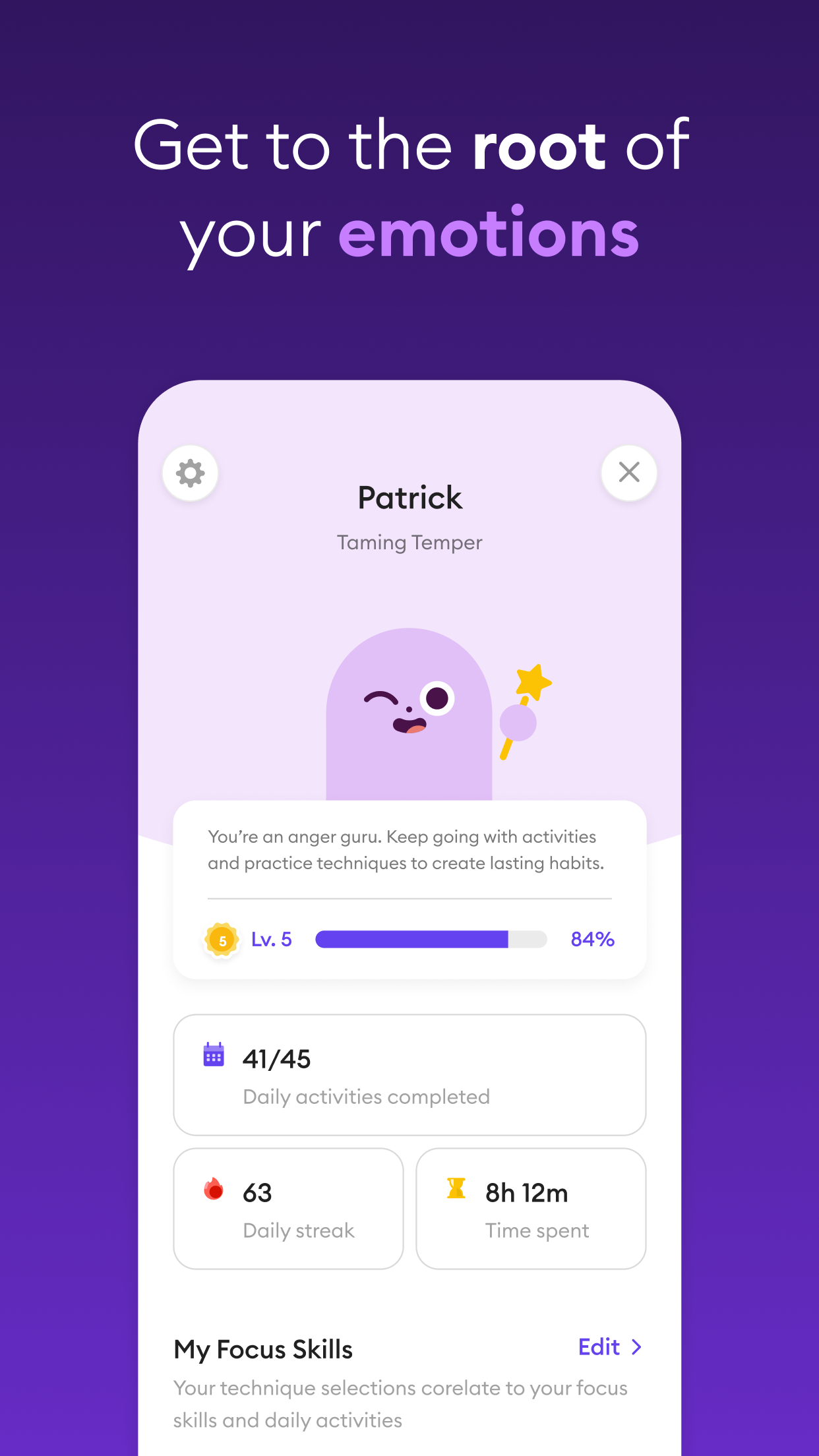 https://is1-ssl.mzstatic.com/image/thumb/PurpleSource221/v4/e4/b4/40/e4b44039-2f11-e621-b8cd-8ecb48ae1ae8/Iteration_8_5.5.png/1242x2208.png