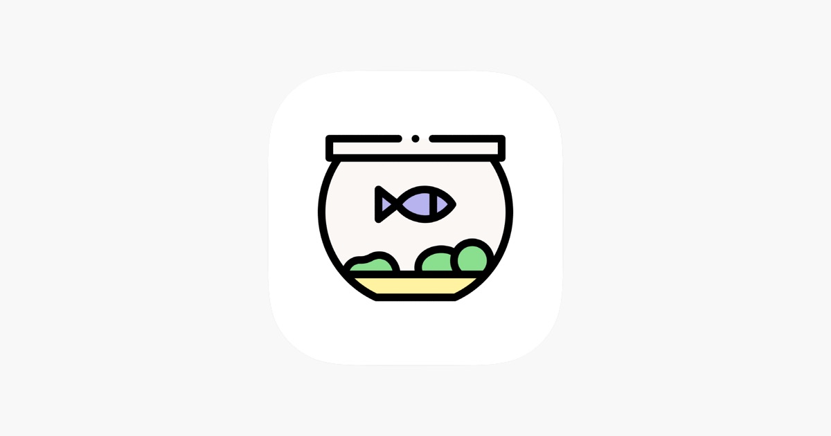 apps.apple.com