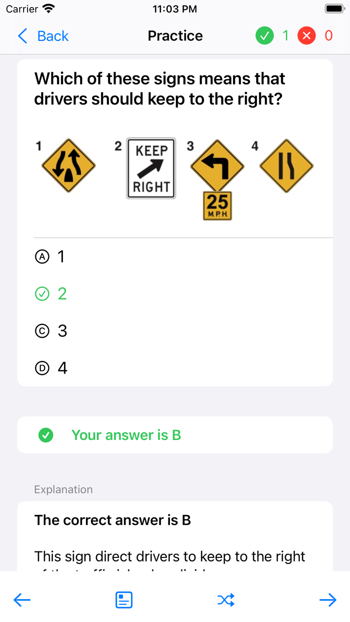 PA DMV Driver Test - DMVCool