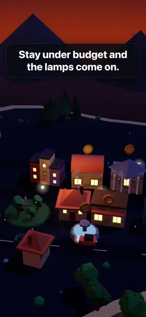 Saveport: Save & Build City screenshot 2