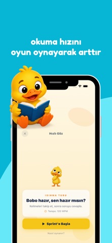 Bobo - YKS Hazırlık iPhone screenshot 10