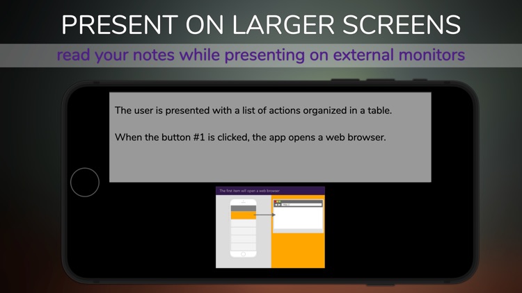 Designs+ for UI Design screenshot-4