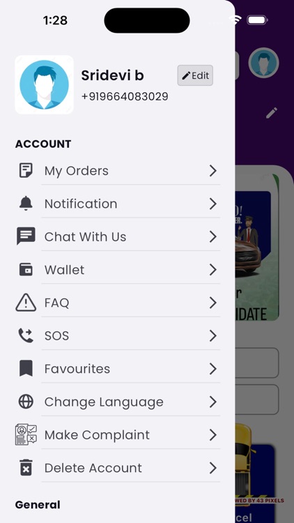 khushiigoo screenshot-3