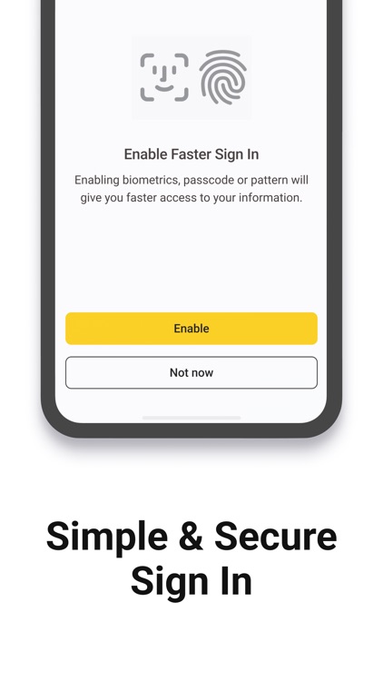HDSivarai screenshot-4