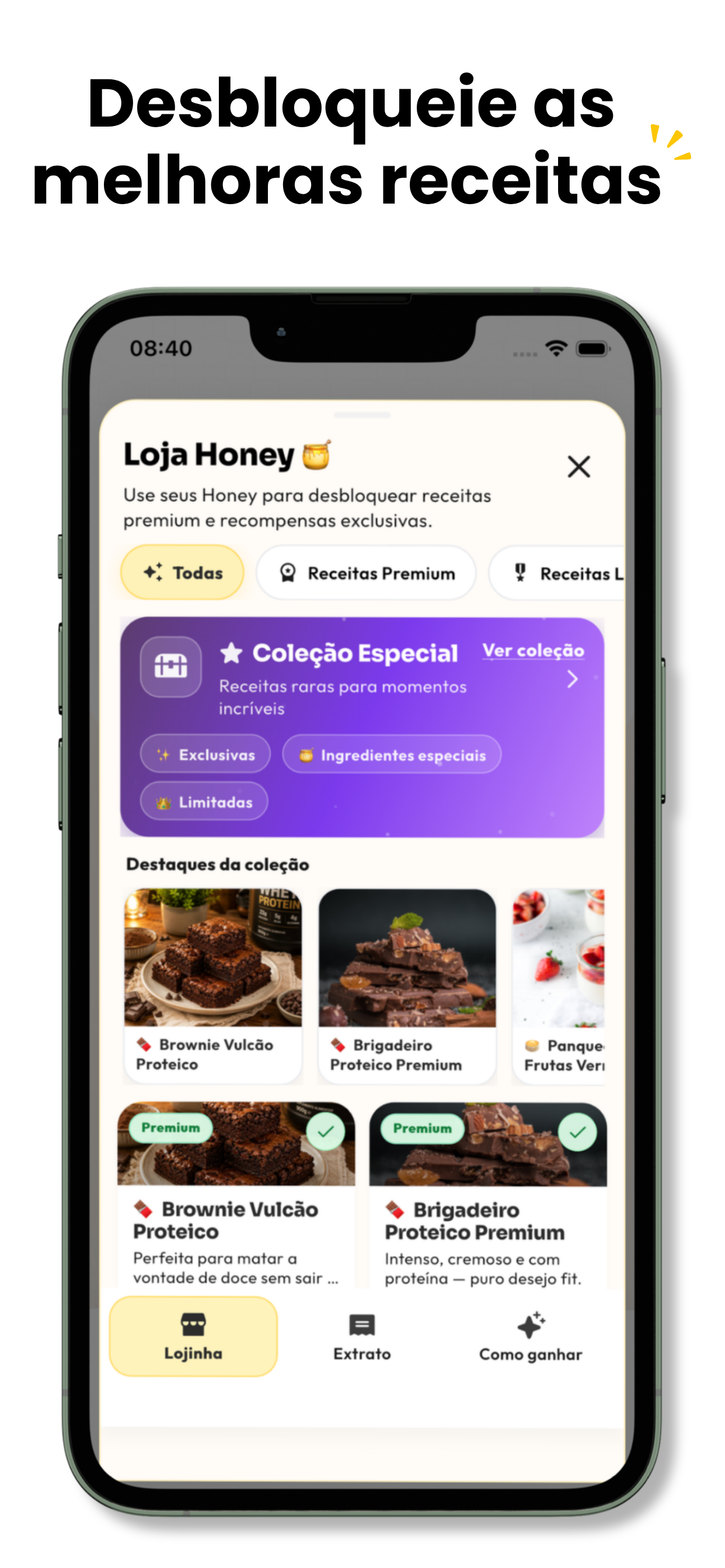 Fitbee