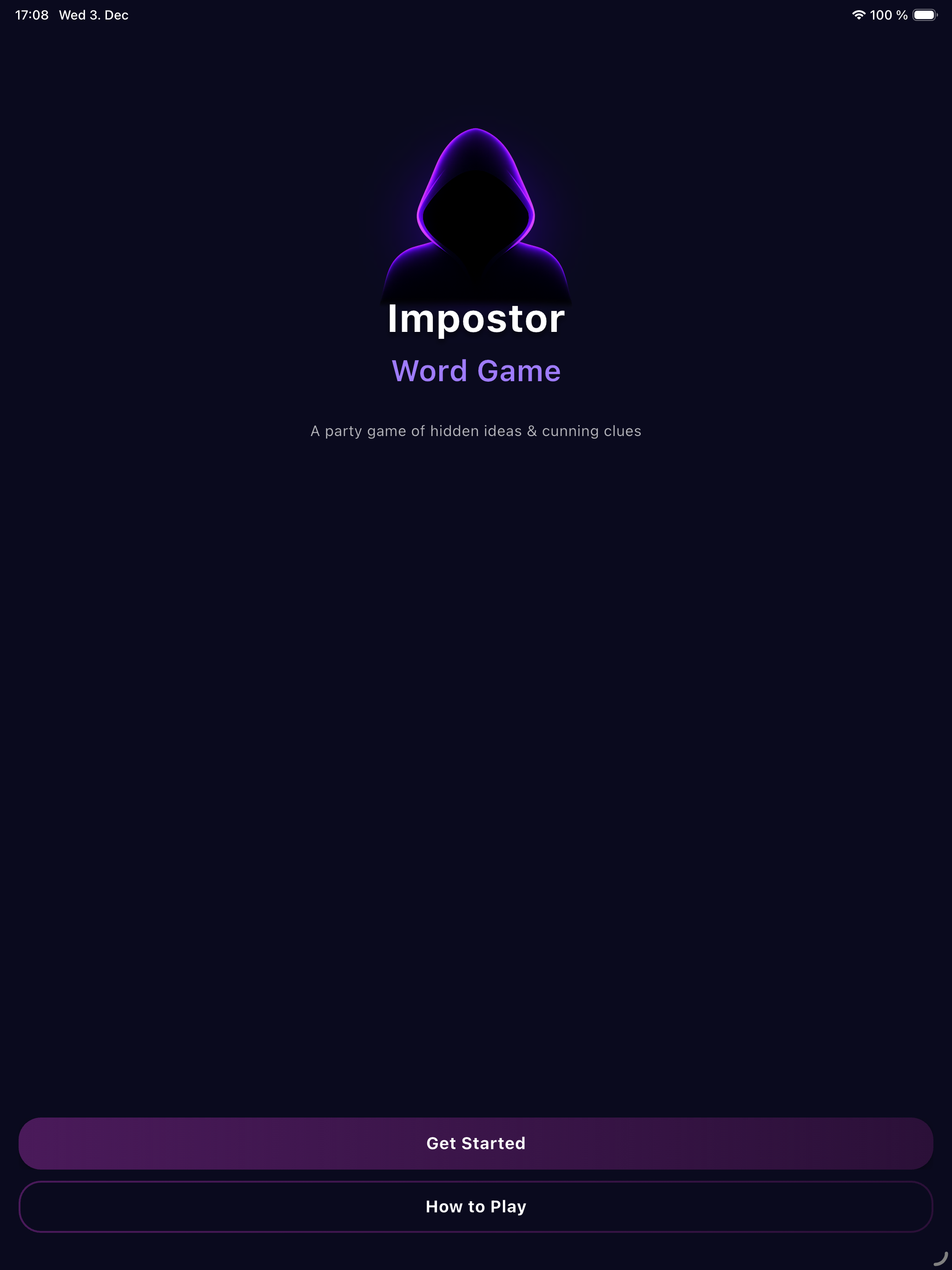 https://is1-ssl.mzstatic.com/image/thumb/PurpleSource221/v4/e4/bb/20/e4bb2089-db31-db00-5938-e924ae88598c/ipad1.png/2048x2732.png