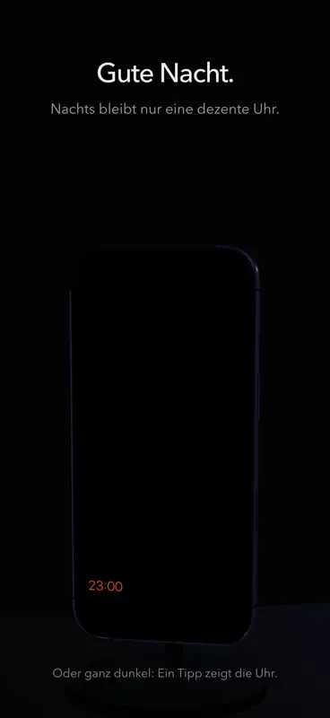 DawnDuo – Lichtwecker screenshot 6 of 6
