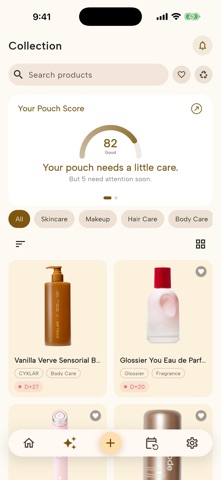 Paoch Screenshot 3 of 5