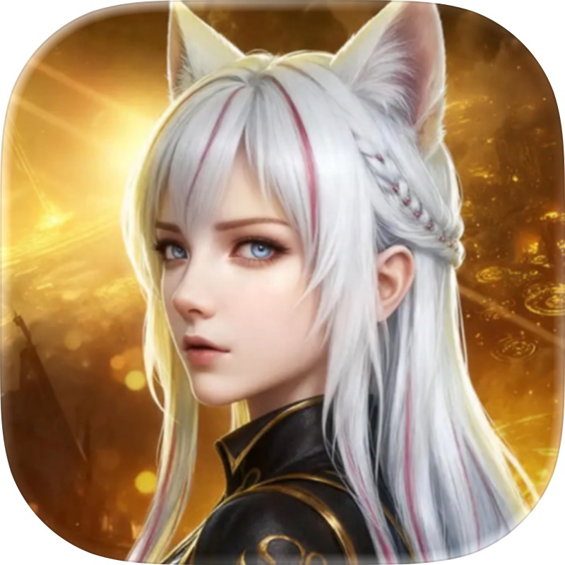 Game of Thrones: Conquest ™ screenshot 10