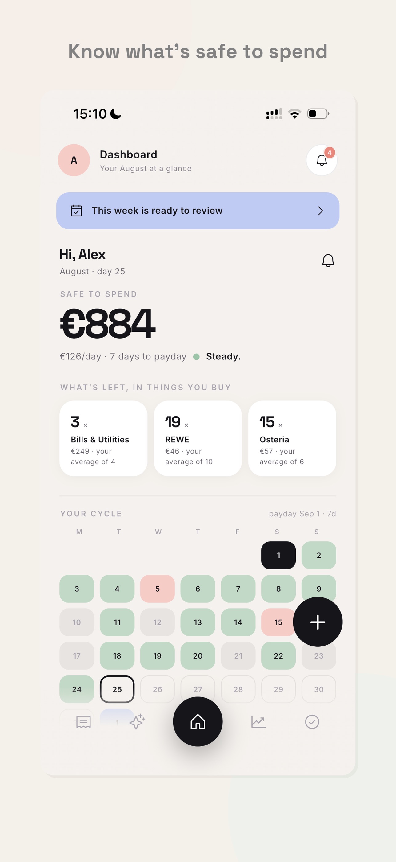 Screenshot 2 of Bouigee