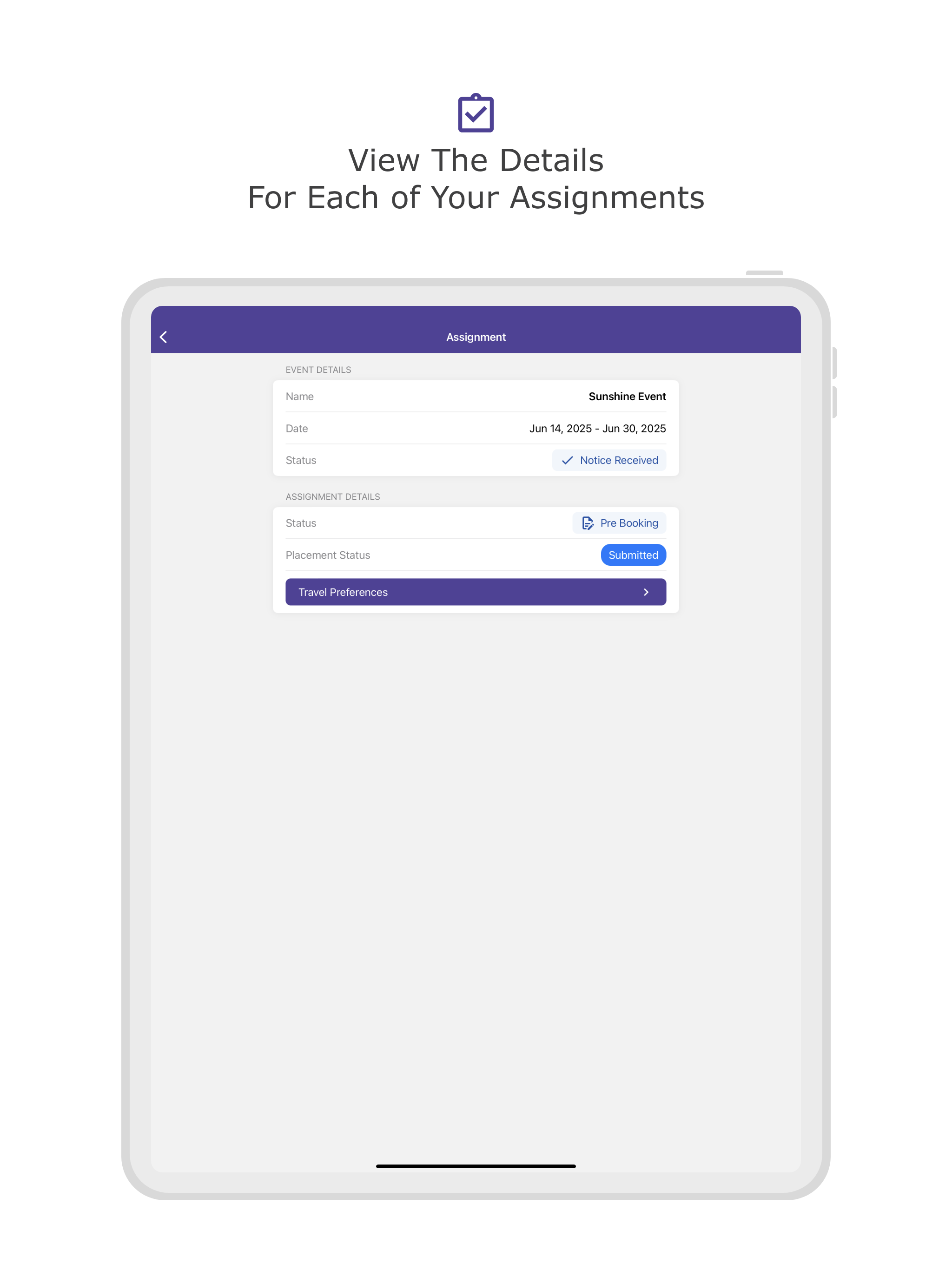 WorkwiseCompass