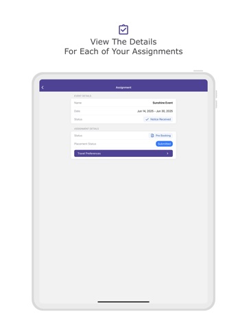 WorkwiseCompass