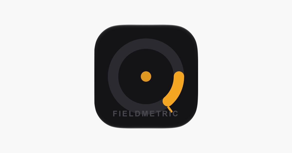 ‎Conduit Fill Pro - Electrician App - App Store