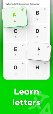 LingoLen - Language Learning Screenshot 6 of 8