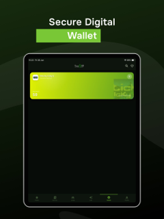 SmoQUP screenshot 11