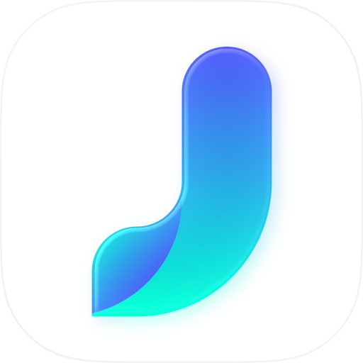 JumpJumpVPN: Fast & Secure
