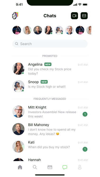 Stashem screenshot-6