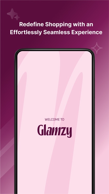 Glamzy: World Of Beauty screenshot-4
