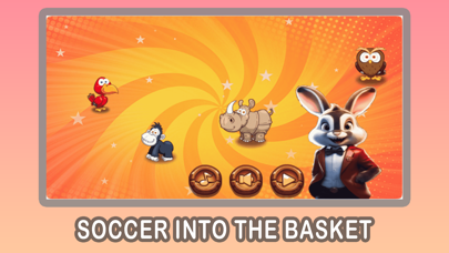 Summer Animal Pairing Screenshot