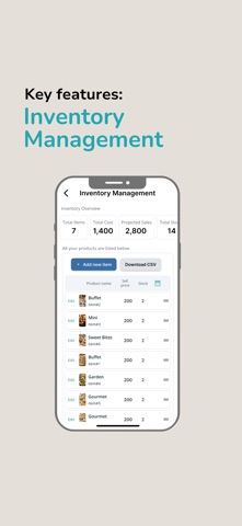 HAYYAK.in Screenshot 5 of 6