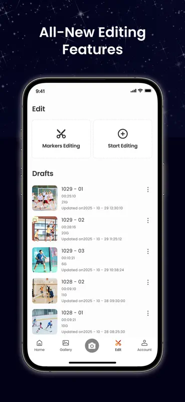 XbotGo screenshot 7 of 8
