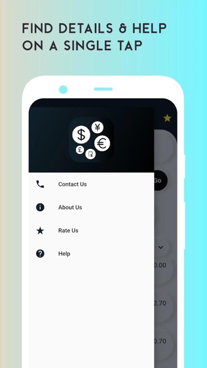 Convertify Plus screenshot-6