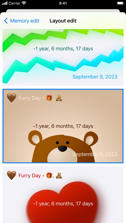 Chronica screenshot-6