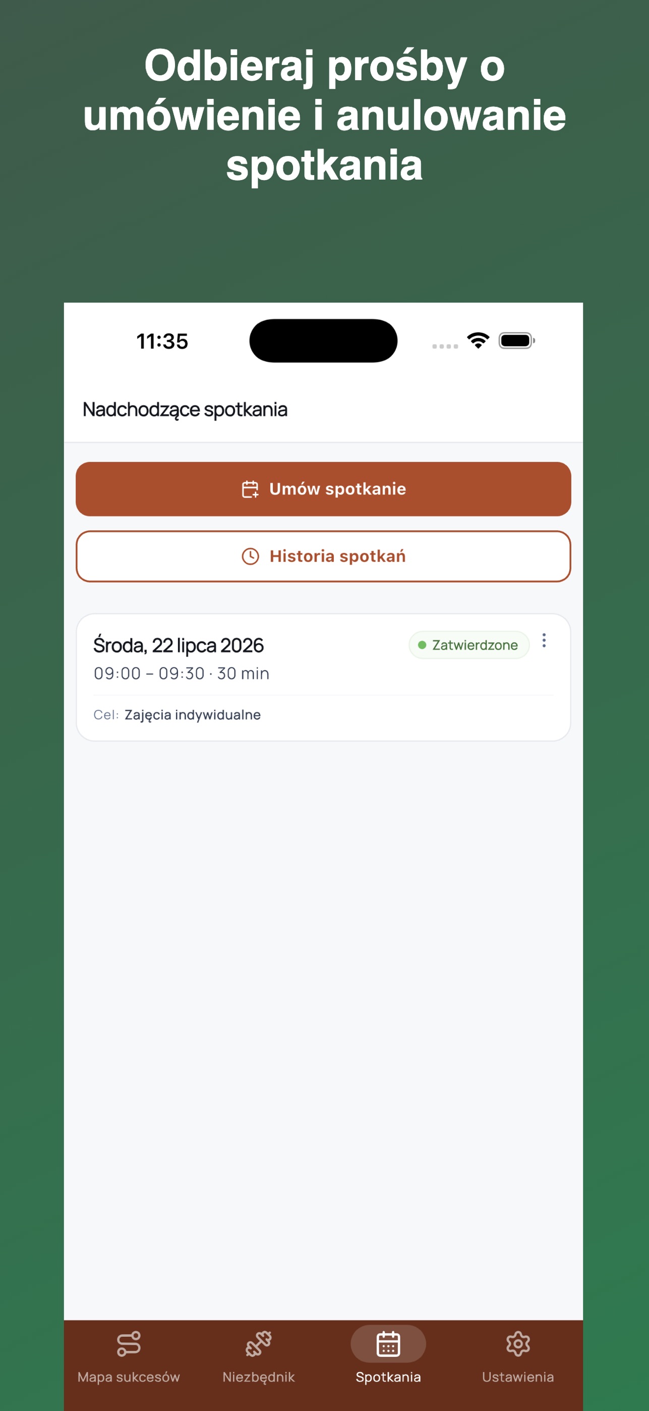 Screenshot 8 of Logopeda