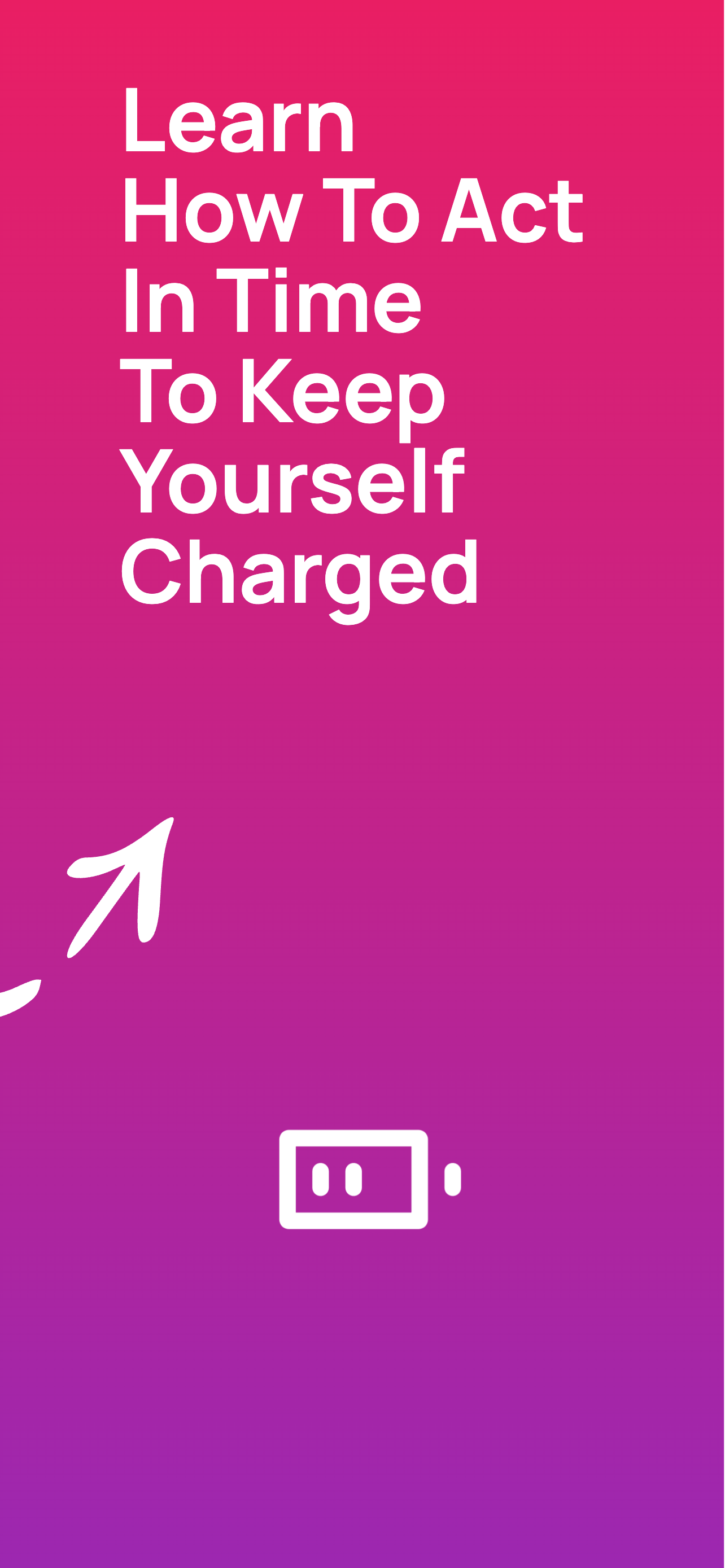 Battery.me
