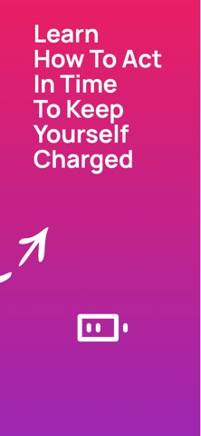 Battery.me Screenshot 6 of 6