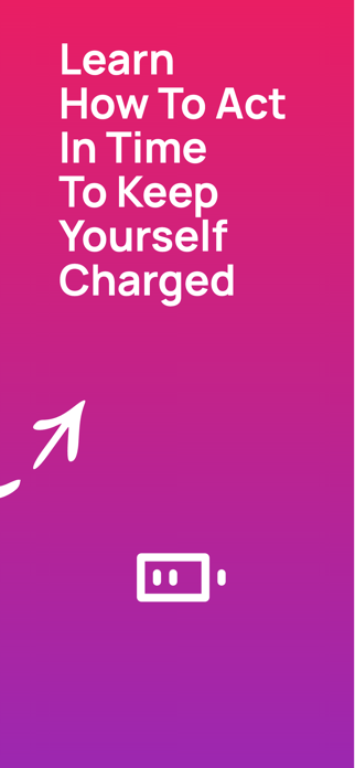 Battery.me Screenshot 6 of 6