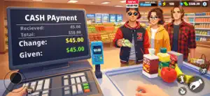Ranch Farm Store Simulator screenshot 4