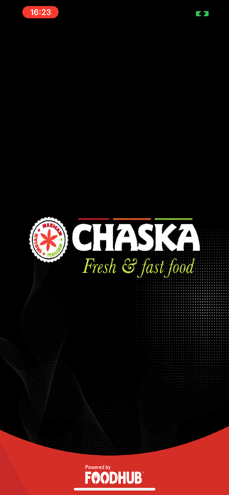 Chaska. Screenshot 1 of 4
