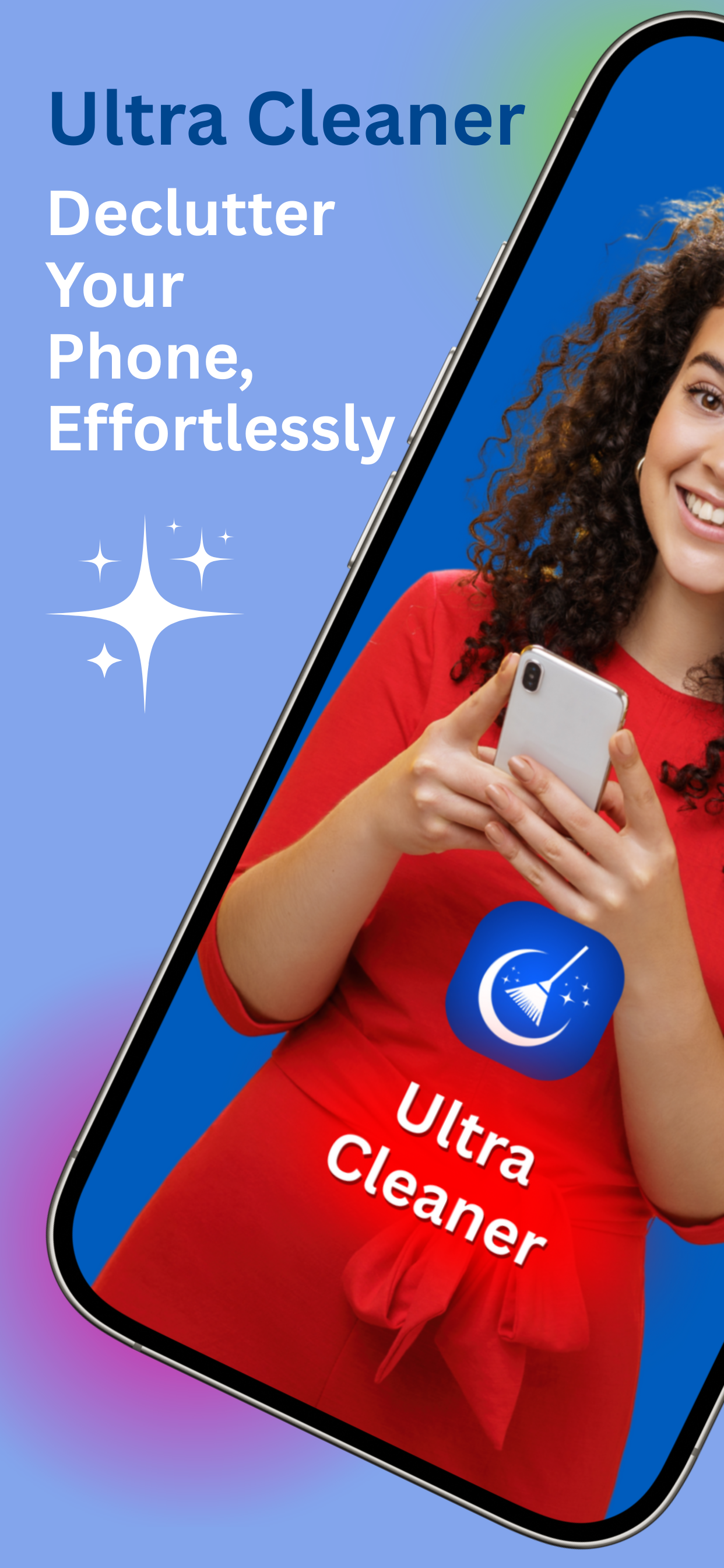 Ultra Cleaner : CleanKitTools