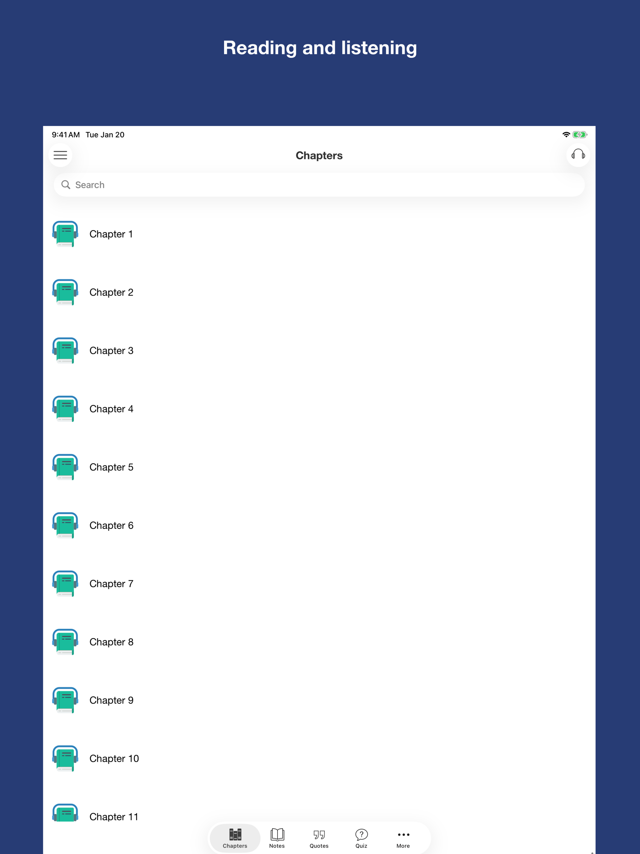 https://is1-ssl.mzstatic.com/image/thumb/PurpleSource221/v4/e4/ca/fa/e4cafabb-2514-d70d-195e-a9ada3e7fdd7/s09_framed.png/2048x2732.png