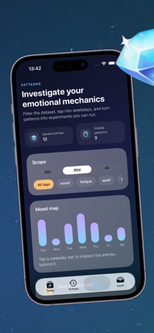 Plati Casi Screenshot 7 of 8