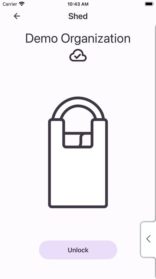 #2. Teleporte (iOS) 由: Sera4 Ltd.