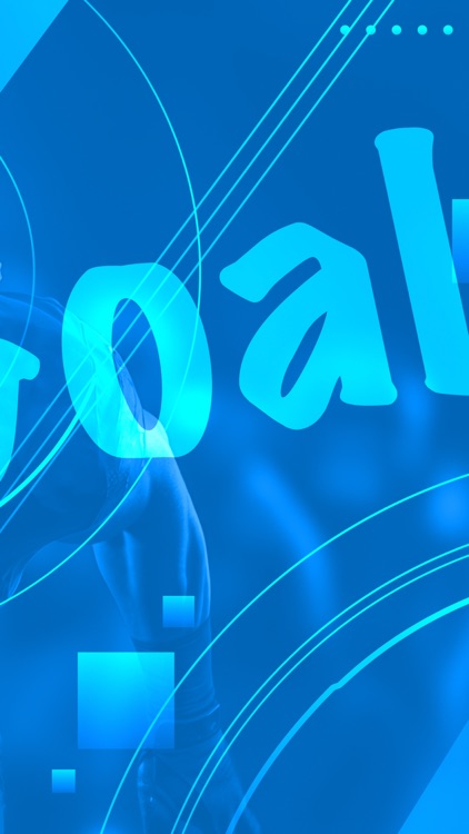 Sports Plan: Basketball Card