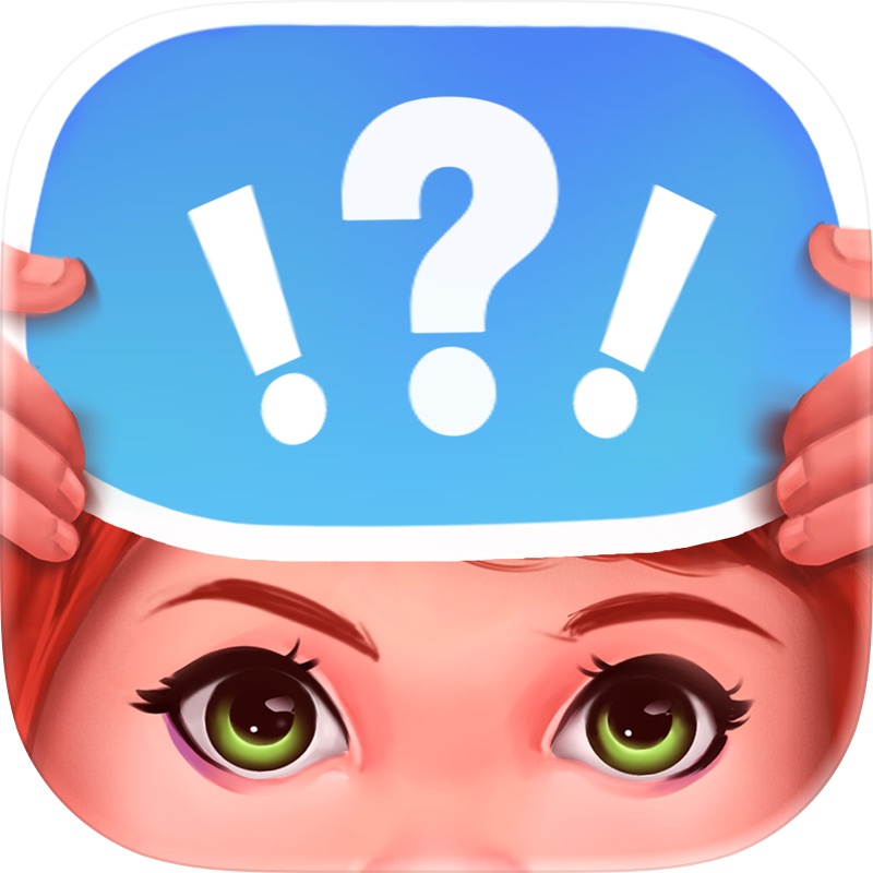 StopotS - Stop, Adedonha screenshot 12