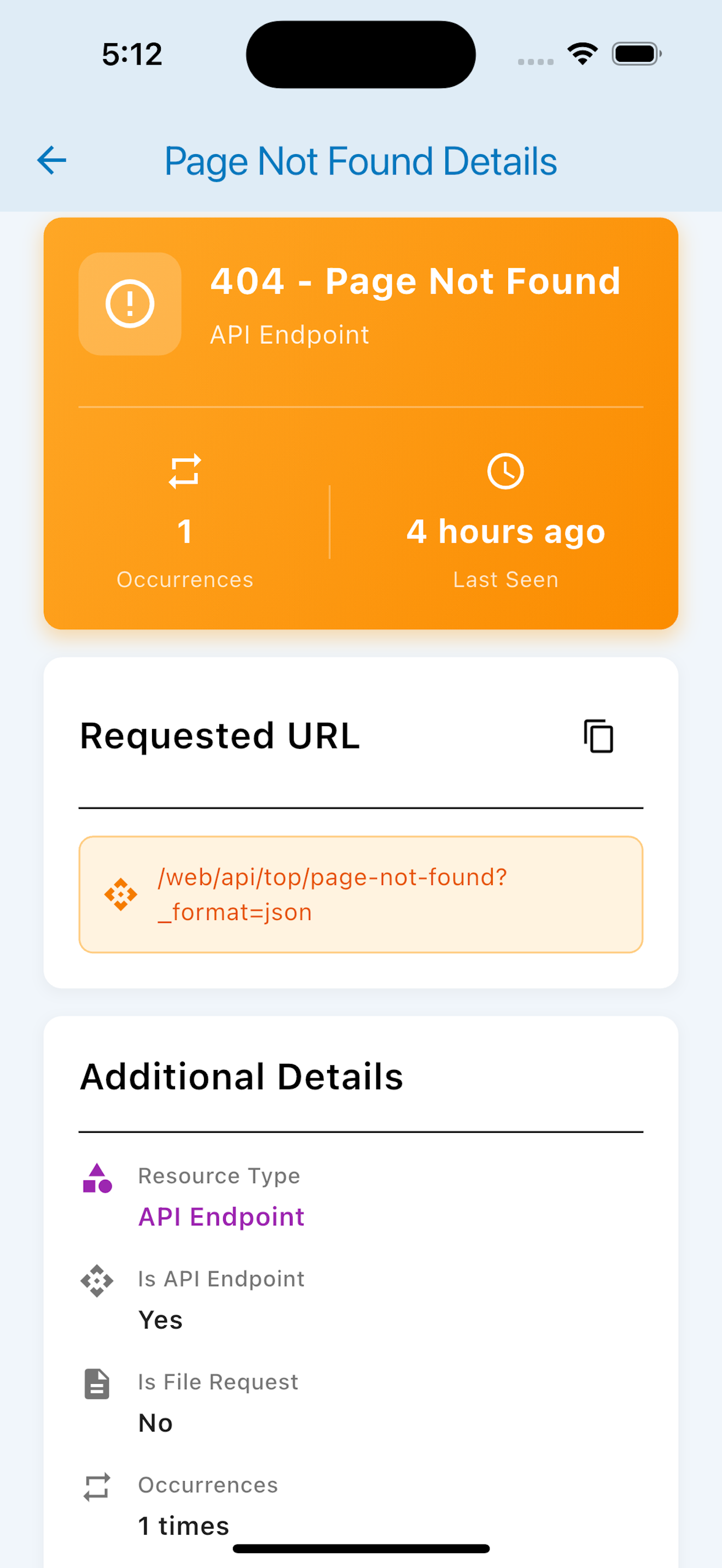 Drupal Admin