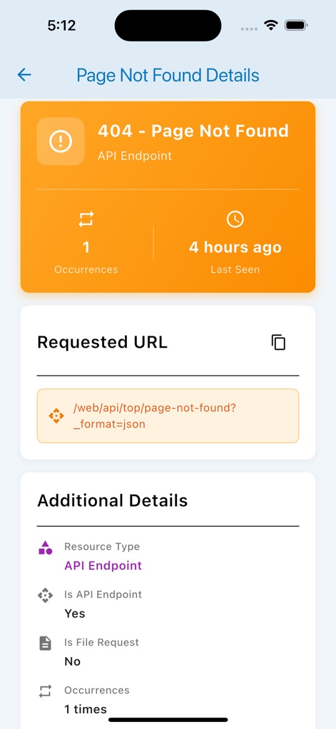 Drupal Admin - Developer Tools App | MWM
