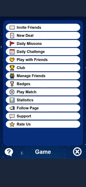 Watermelon Match with Friends screenshot 3