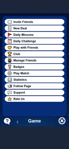 Watermelon Match with Friends Screenshot 3 of 4