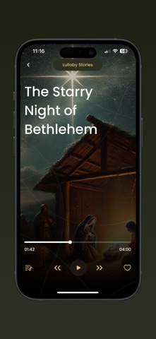 Blezz: Meditation Spirituality screenshot