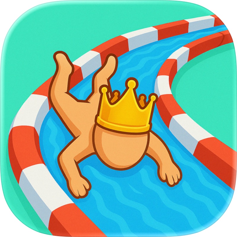 Bounce Blast 3D screenshot 4